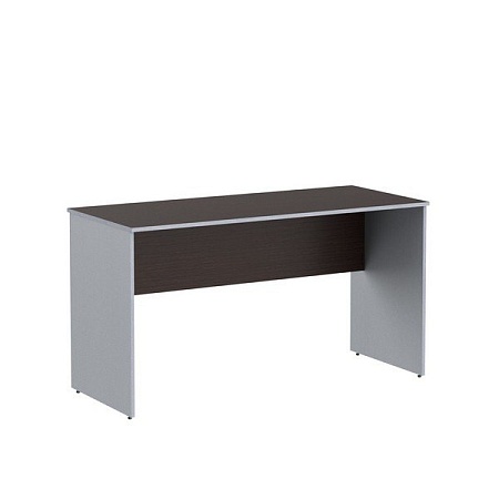 Стол письменный СП-3.1