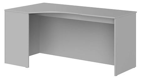 Стол эргономичный SE-1600(L)