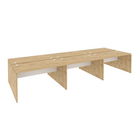 Рабочая станция O.D.RS-6.3.7