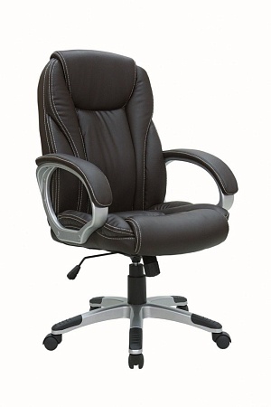 Кресло руководителя Ripli Riva Chair 9263