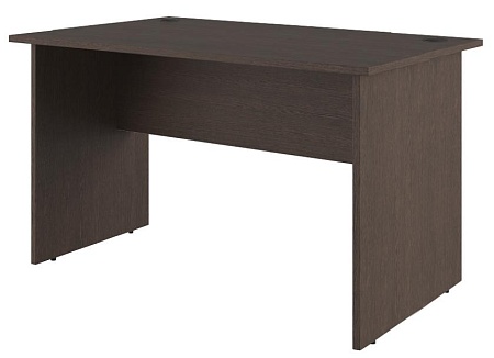 Стол письменный 72 TRD296110