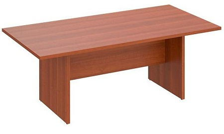 Стол для переговоров ПТ 783