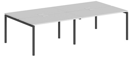 Рабочая станция SG.251.WH.44.WH