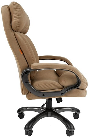 Кресло для руководителя Chairman Home 505