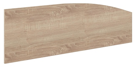 Экран 1400 SQ-1400