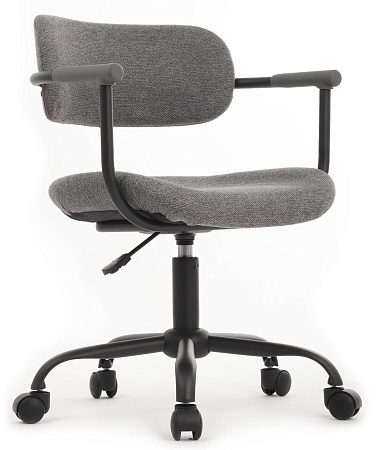 Офисное кресло W-231