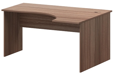 Cтол эргономичный А-201R