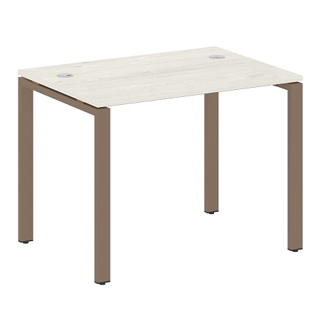 Стол письменный БП.СП-2