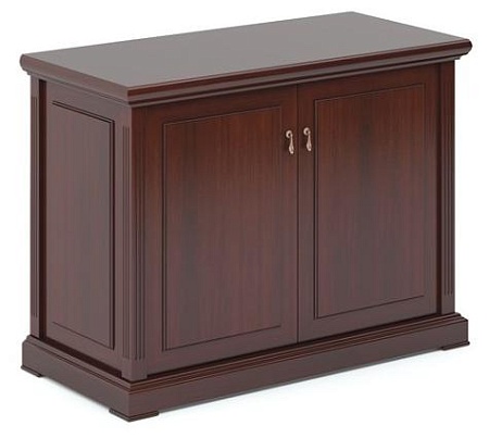 Креденция 2 двери MNS294020
