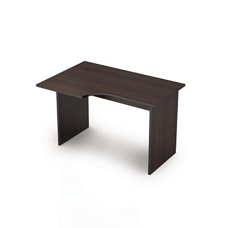 Стол криволинейный 2С.041L