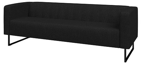 Диван трехместный Кейс КС3-60