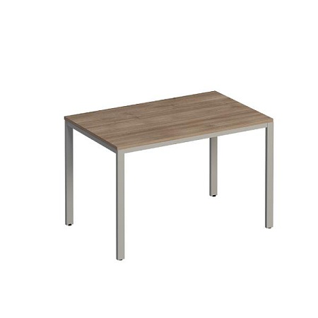 Стол письменный на металлокаркасе МП2 К 181