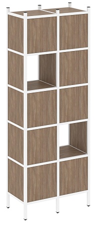 Комплект VR.L-05