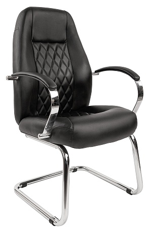 Офисное кресло Chairman  950 V