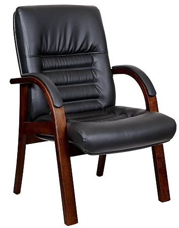 Конференц кресло  Myra D MYR18540021