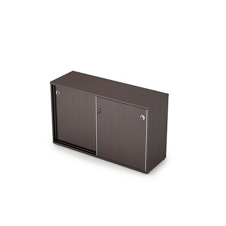 Шкаф-купе 6ШКЗ.011