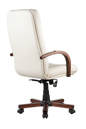 Кресло руководителя Riva Chair M 155 A