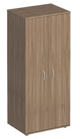 Шкаф для одежды К 512