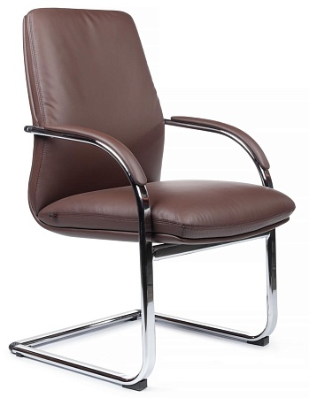 Кресло офисное Pablo-CF C2216-1