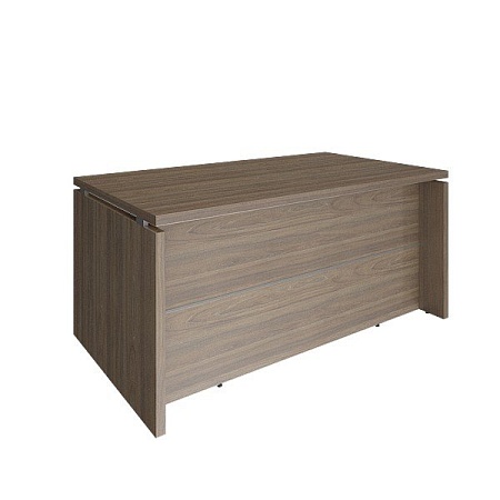 Стол руководителя LT.A-16