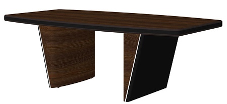 Конференц-стол Nt-220