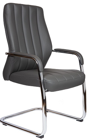 Кресло офисное Madrid CF L340LCA-CF