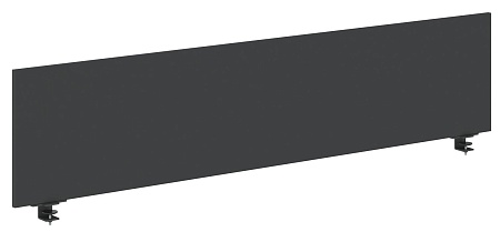 Экран FWBP 1535