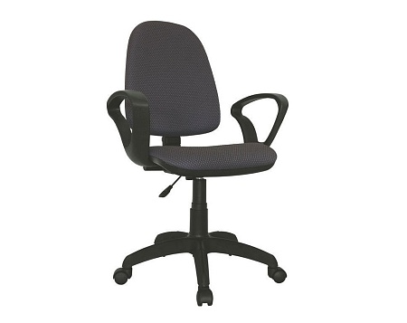 Офисное кресло Престиж new Чарли