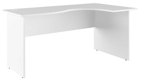 Стол эргономичный TRD296155