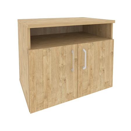 Тумба для оргтехники сервисная O.TM-1