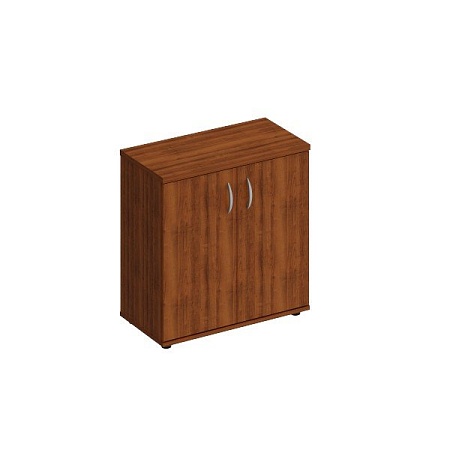 Шкаф приставной К.530