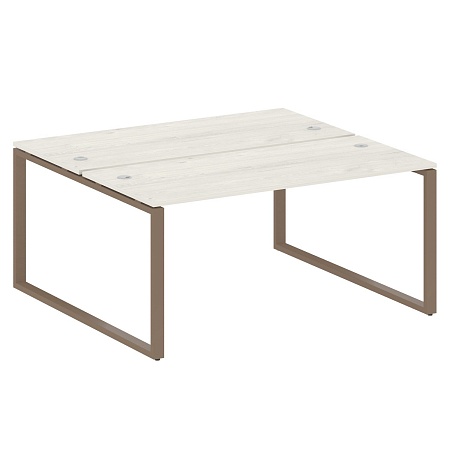 Рабочая станция на О-образном м/к БО.РАС-СП-2.4