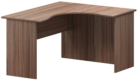 Cтол эргономичный А-204.60R