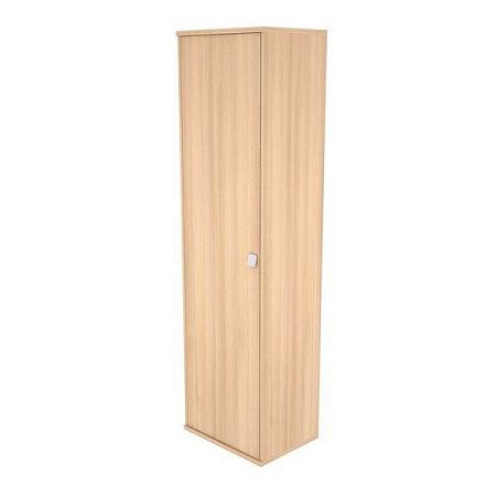 Шкаф для одежды  Л.ГБ-1