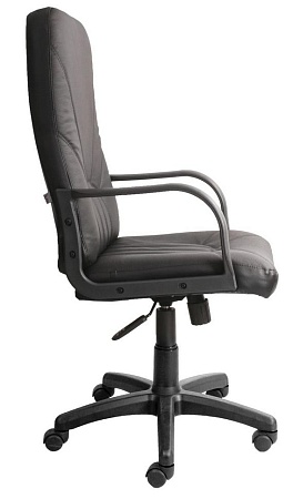 Кресло для руководителя Manager DF 400099-01/SPA