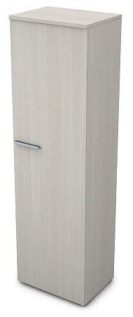 Шкаф для одежды  9Ш.014.1