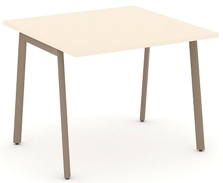 Стол переговорный ES.PRG-1.1-P