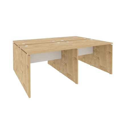 Рабочая станция O.D.RS-4.1.7