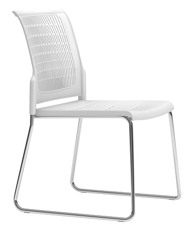 Офисное кресло ГАЛИЛЕО STANDART D0000042790