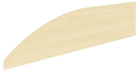 Экран А.ЭКР-4.1