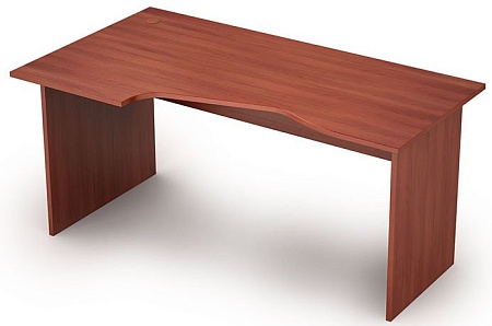 Стол криволинейный 2С.020L