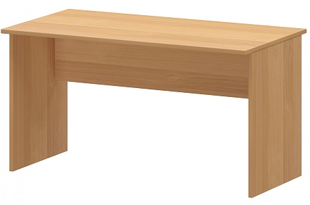 Стол рабочий А-003.Т