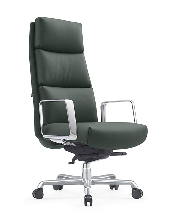 Кресло Newman A2415