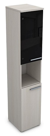 Пенал 9ПЛ.005.27