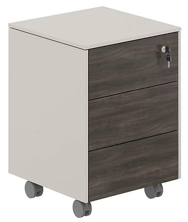 Тумба мобильная NZ-0224