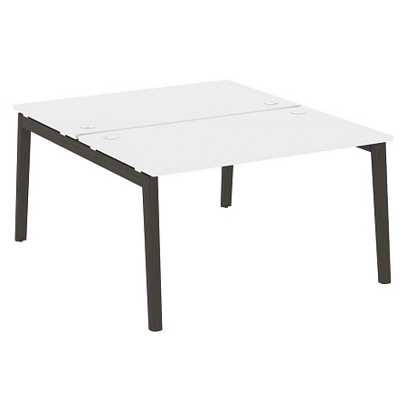 Рабочая станция OW.D.RS-2.3.8