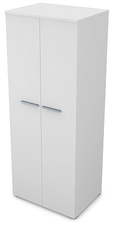 Шкаф для одежды  9Ш.011.1