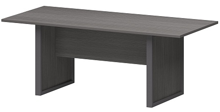 Стол для заседаний НТМ-200.90