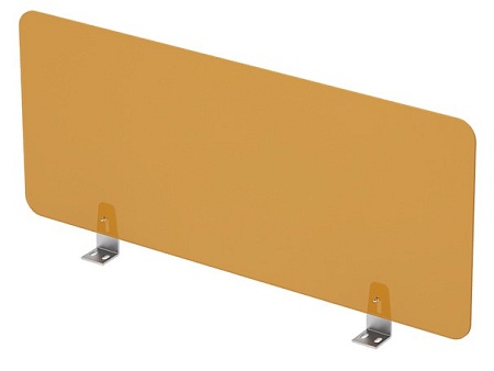 Барьер оргстекло боковой 9БР.070.1