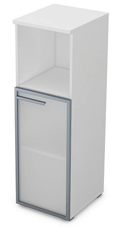 Пенал 9ПП.017.5